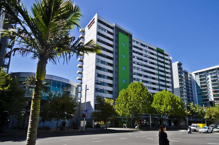 1108/18 Beach Road Auckland Central_18