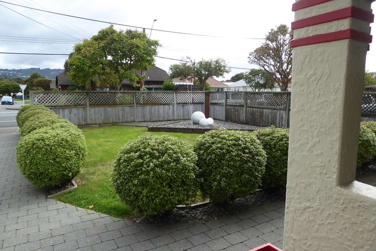 150 Waiwhetu Road Waterloo_1