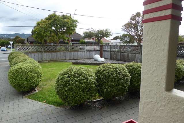 150 Waiwhetu Road Waterloo_1