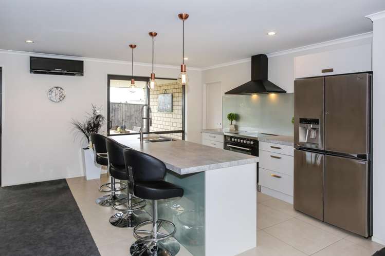 172 Helenslee Road Pokeno_9