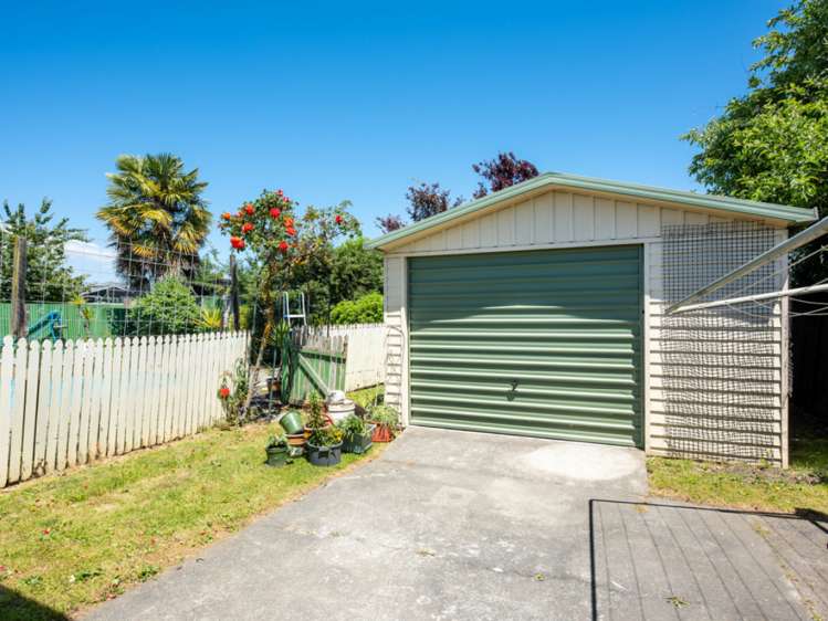 82 Howick Road Redwoodtown_13