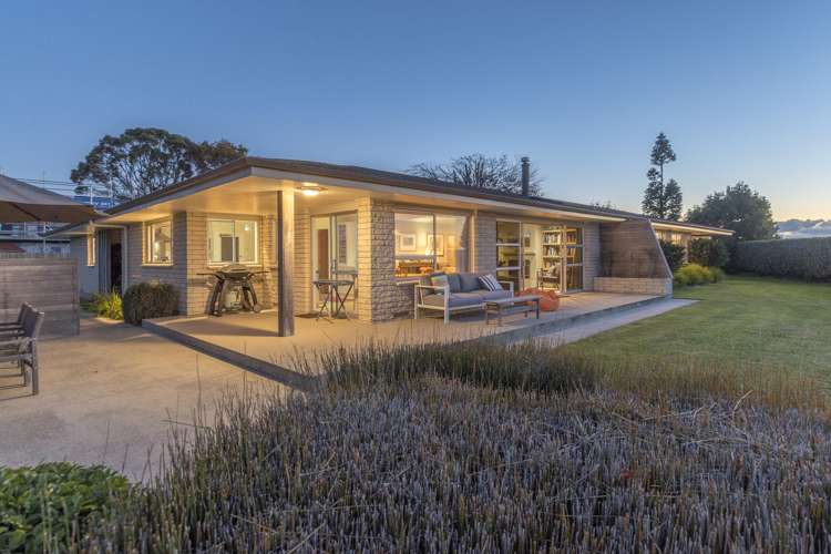 450 Ohauiti Road Ohauiti_1