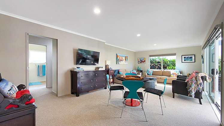 10 Dolphin Drive Whiritoa_10