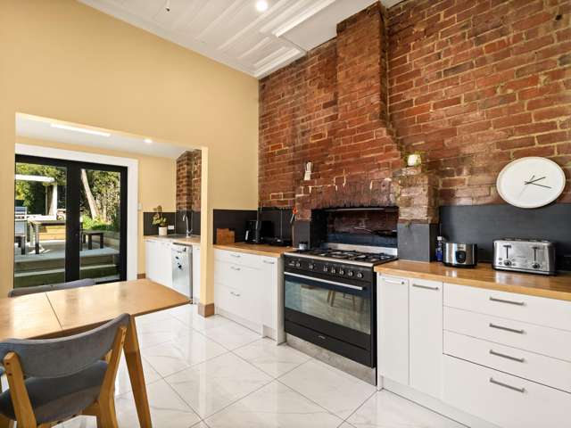 46 Signal Hill Road Opoho_2