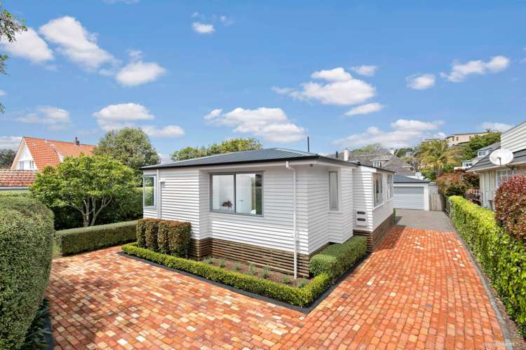 9 Shelly Beach Parade Cockle Bay_19