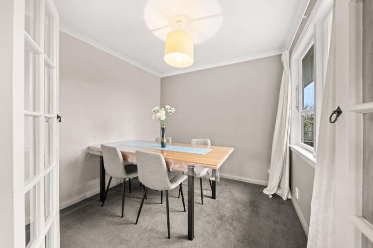 22 Humphries Street Greytown_6