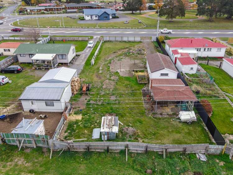 11 State Highway 1 Waiouru_8