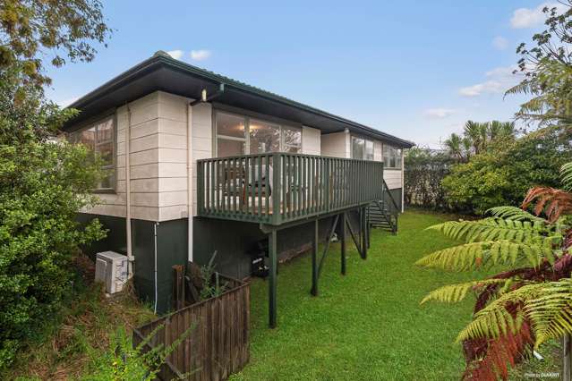 6A McGregor Street Mt Roskill_4