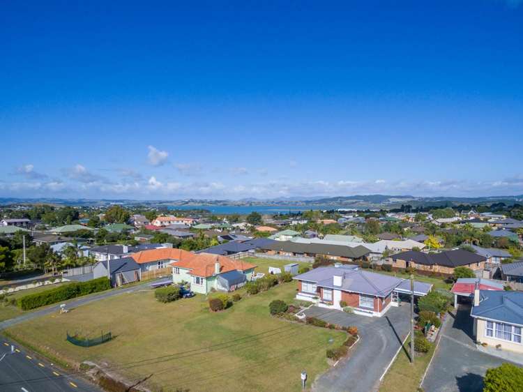 59 Cartwright Road Onerahi_14