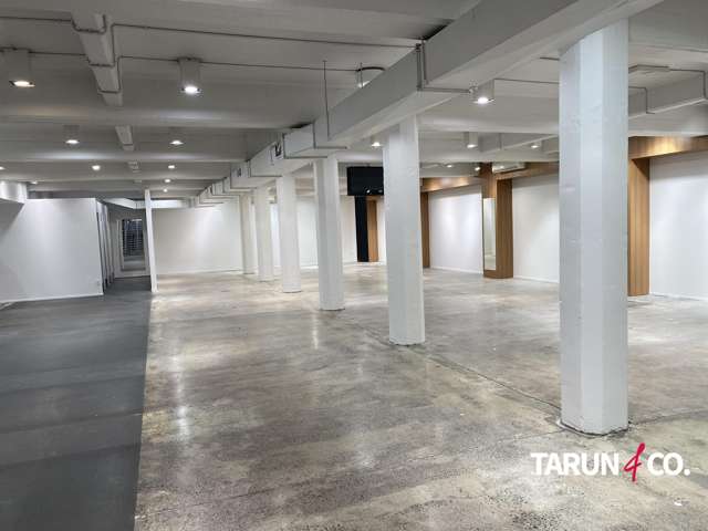 B1-B2/166-174 Queen Street Auckland Central_3