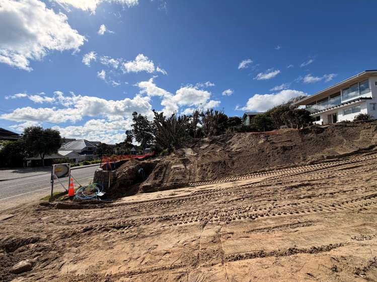 Lot 2-126 Rosetta Road_1