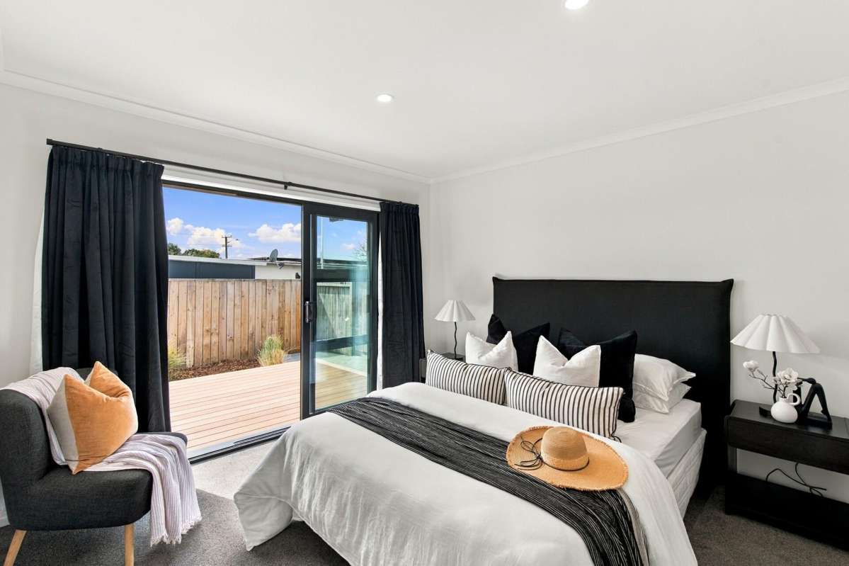 22A Levers Road_1