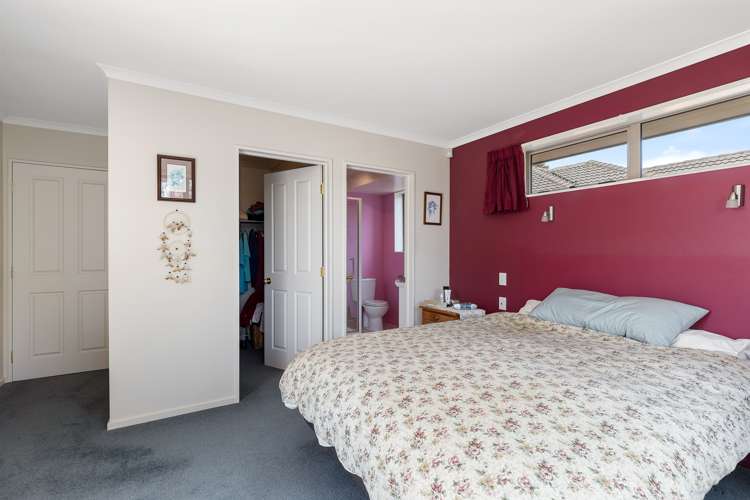 88 Neville Street Spreydon_16