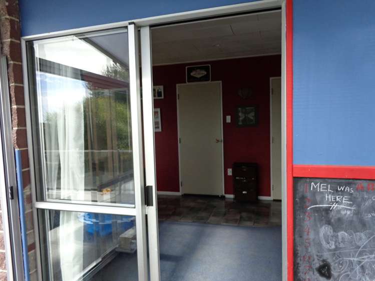 13 Clifford Street Balclutha_13