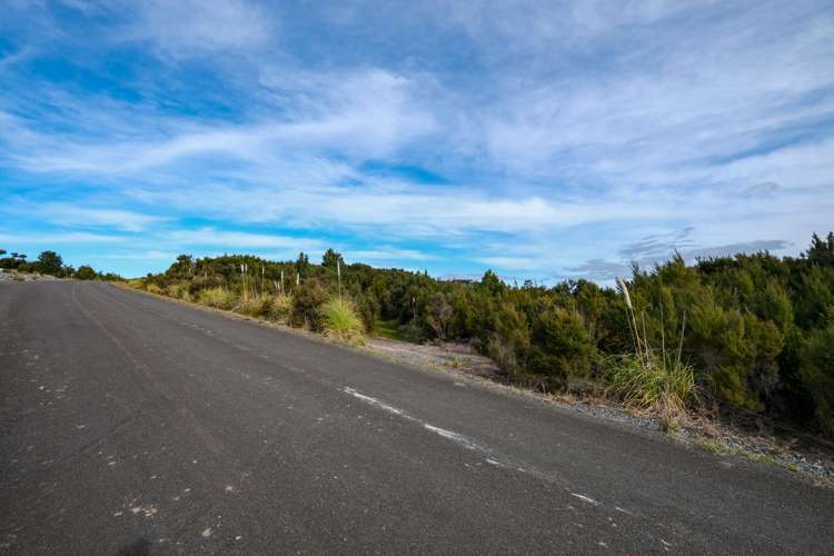 99 Stratford Drive Cable Bay_5