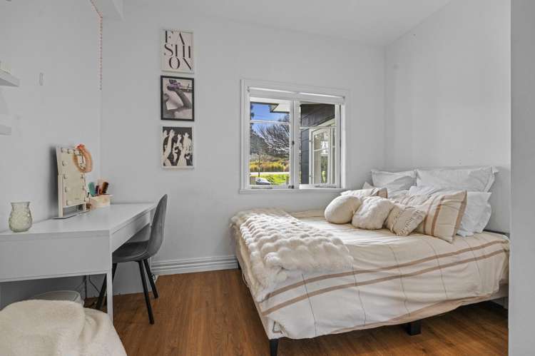 349a Te Puke Highway Papamoa_13