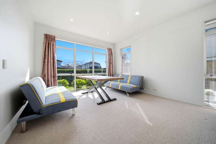 34 Wawatai Drive Karaka_8
