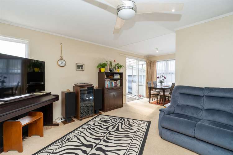 9 Bremridge Place Melville_3