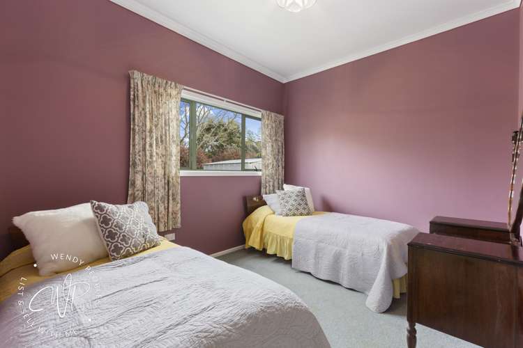 48 Lockwood Road Hunua_17