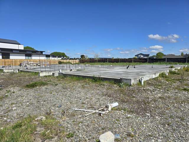 21 Streamside Terrace Kaiapoi_1