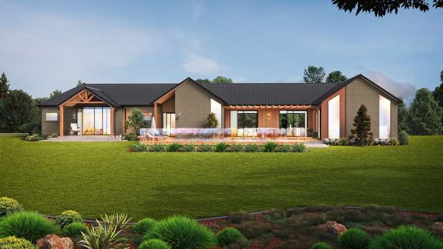 Address withheld Okura_2