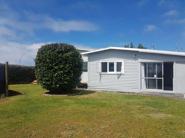 33 Tara Road Papamoa_1