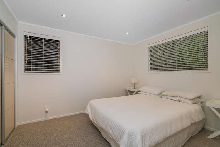 5 Florence Place Hahei_14