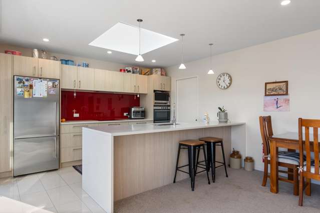 6 Kilkivan Lane Yaldhurst_2