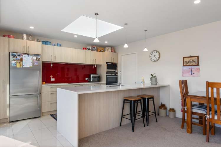 6 Kilkivan Lane Yaldhurst_2