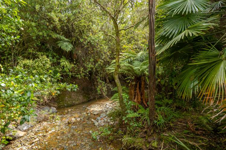 31 Enner Glynn Road Enner Glynn_20