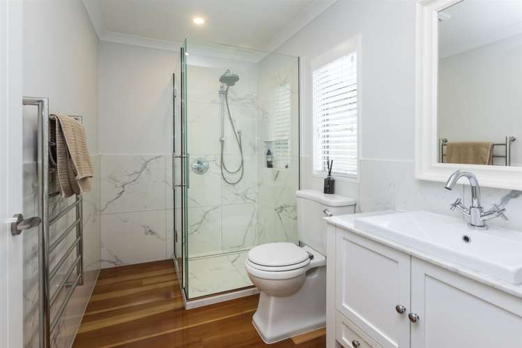 36 Taylors Avenue Bryndwr_10