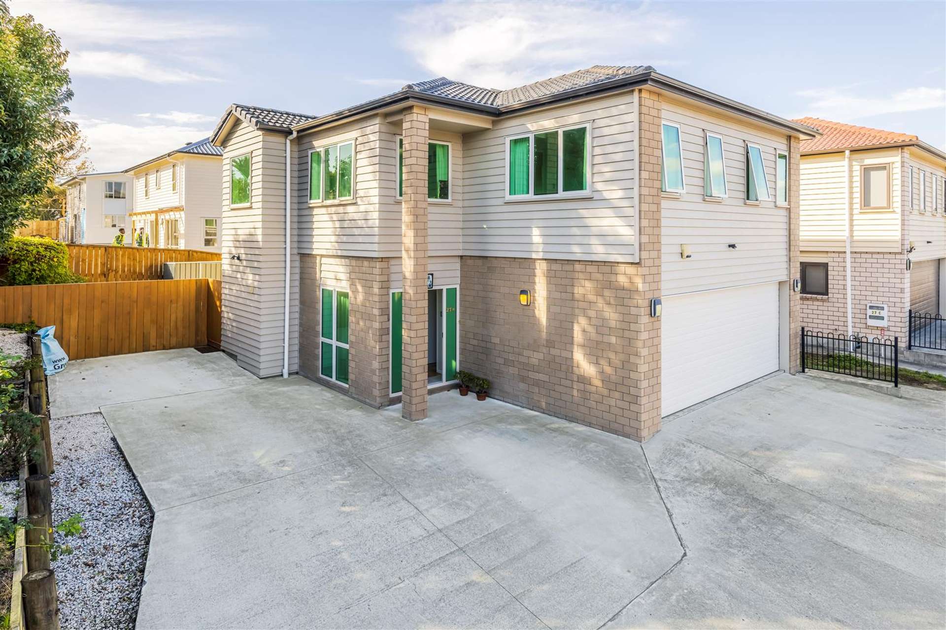 27d Gifford Road Papatoetoe_0