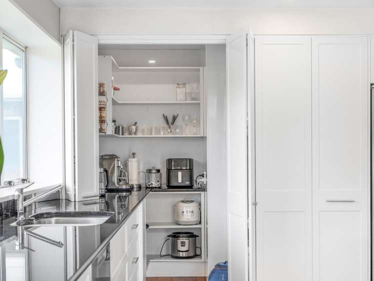 86 Stanleys Road Harewood_7