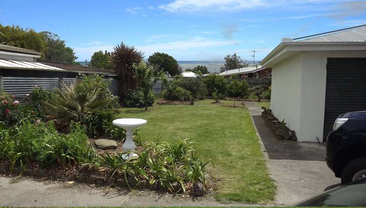30 South Road Masterton_7