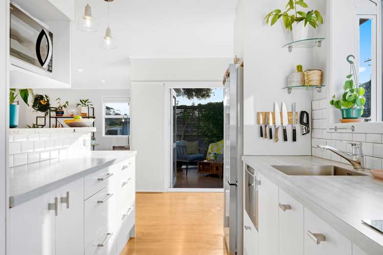 15 Deas Place Otahuhu_16