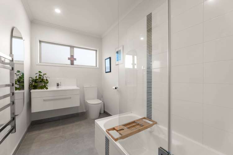 29 Tory Way Omokoroa_13