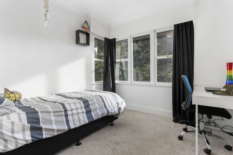 237 Woodlands Park Road Titirangi_9