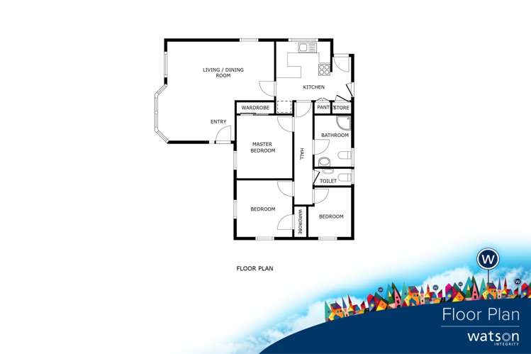 39 Rennie Avenue Milson_12