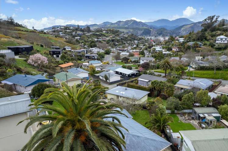 154 Washington Road Washington Valley_21