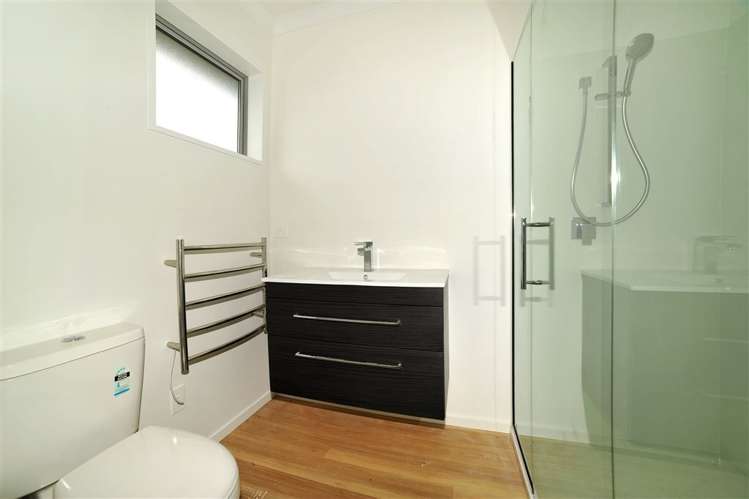 10 Skye Lane Prebbleton_8