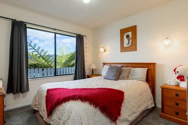 310 Port Underwood Road Whatamango Bay_24