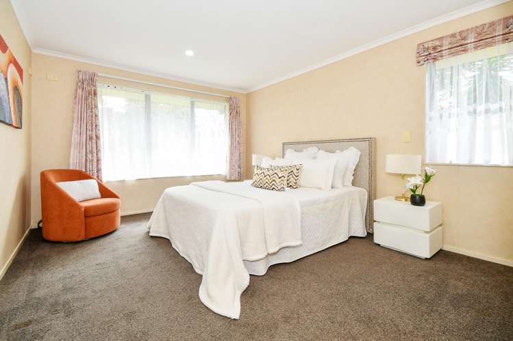 84 Redcastle Drive East Tamaki_13