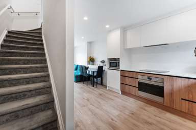 5/268 Rangatira Road_2