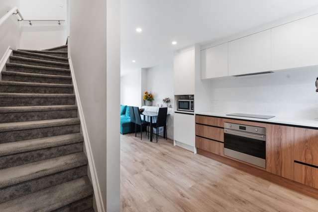 5/268 Rangatira Road Beach Haven_3