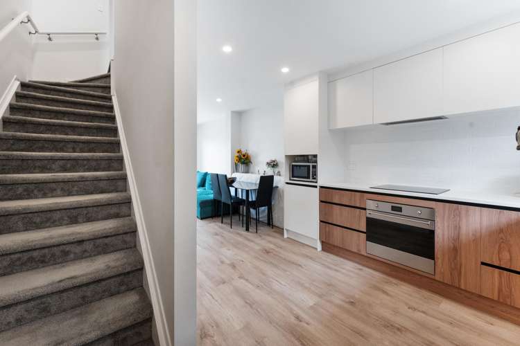 5/268 Rangatira Road Beach Haven_2