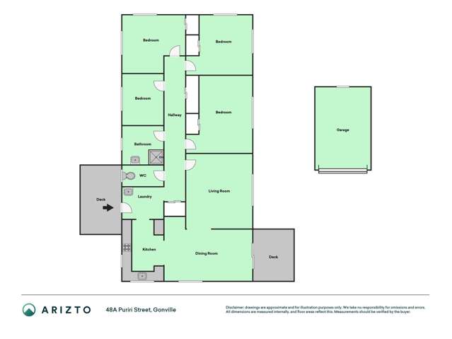 48A Puriri Street Gonville_1