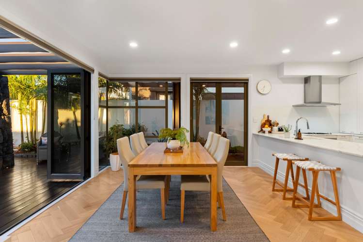 4/34 Argyle Street Herne Bay_10