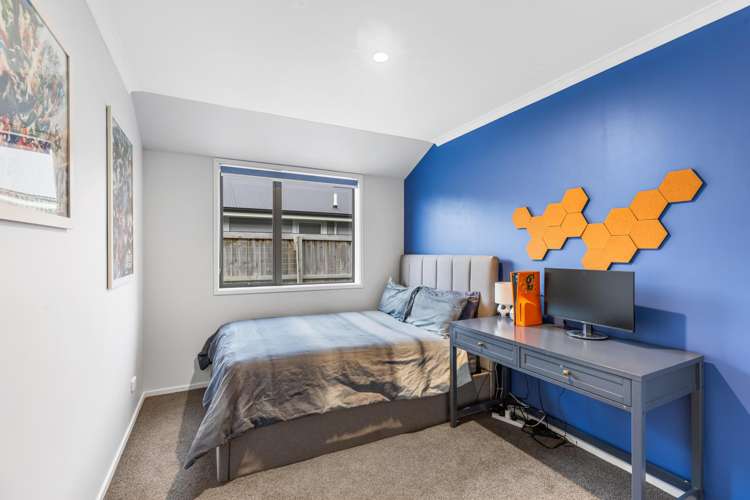 13 Northmoor Boulevard Rolleston_14