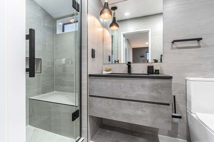 12a Frederick Street Terrace End_14