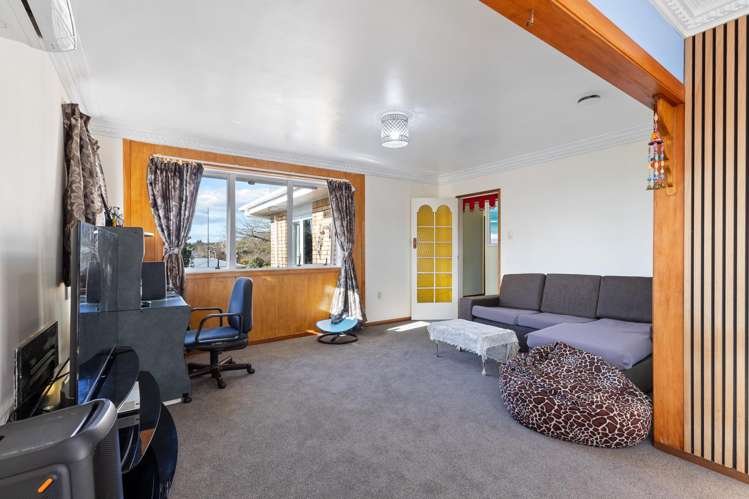 104 Manaia Street_4